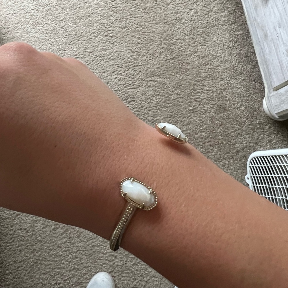Kendra Scott Bracelet